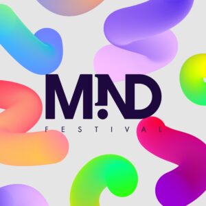 Mind Festival 2024